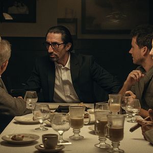 Fotoğraf Jessica Rothe