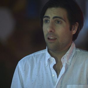 Fotoğraf Jason Schwartzman