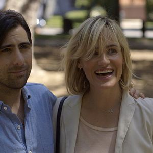 Fotoğraf Jason Schwartzman