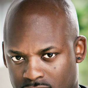 Fotoğraf Doron Bell