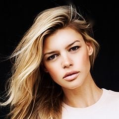 Fotoğraf Kelly Rohrbach