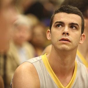 Fotoğraf Joey Pollari