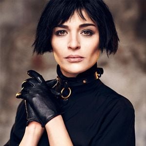 Fotoğraf Gonca Vuslateri