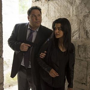 Fotoğraf Greg Grunberg