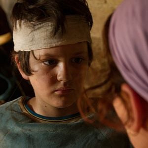 Fotoğraf Val Maloku