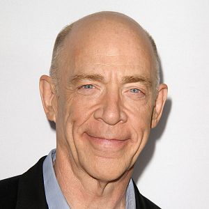 Fotoğraf J.K. Simmons
