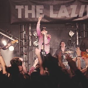 Fotoğraf Kill Your Friends