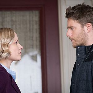 Fotoğraf Georgina Haig