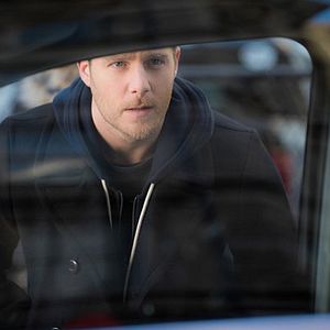 Fotoğraf Jake McDorman