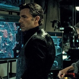 Fotoğraf Jeremy Irons