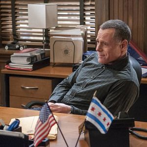 Fotoğraf Jason Beghe