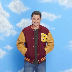 Fotoğraf Matt Shively