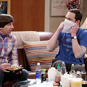 Fotoğraf Jim Parsons