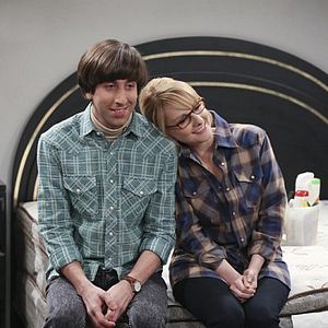 Fotoğraf Melissa Rauch