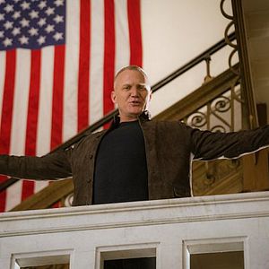 Fotoğraf Terry Serpico