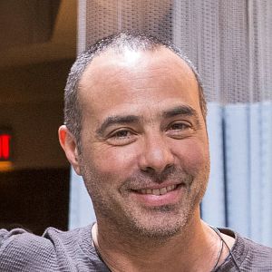 Fotoğraf Peter Landesman