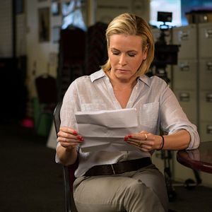 Fotoğraf Chelsea Handler