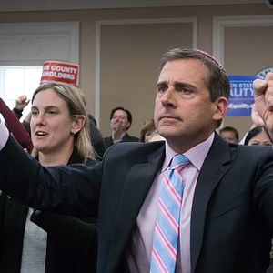 Fotoğraf Aşka Özgürlük