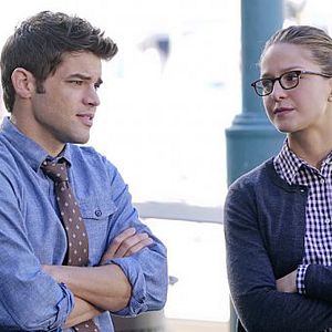 Fotoğraf Jeremy Jordan (II)