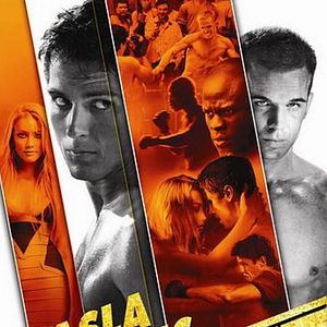 Fotoğraf Asla Pes Etme