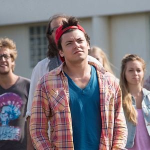 Fotoğraf Amman Hocam 1