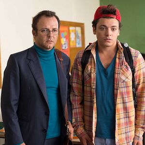 Fotoğraf Amman Hocam 1