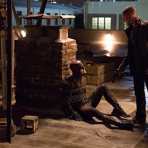 Fotoğraf Jon Bernthal