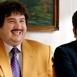 Fotoğraf Selim Akgül