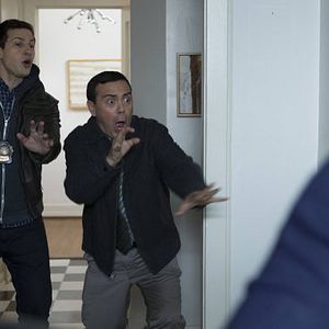 Fotoğraf Joe Lo Truglio