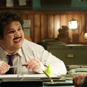 Fotoğraf Osman Pazarlama