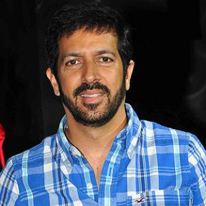 Fotoğraf Kabir Khan