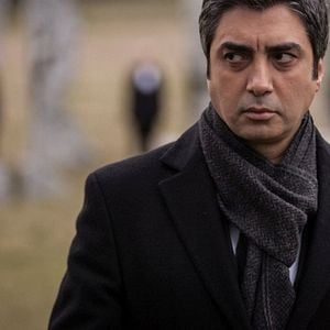 Fotoğraf Kurtlar Vadisi Pusu