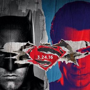 Fotoğraf Batman v Superman: Adaletin Şafağı