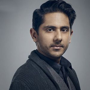 Fotoğraf Second Chance