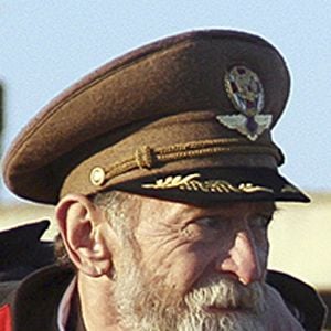 Fotoğraf Mikheil Gomiashvili