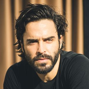 Fotoğraf Assaad Bouab