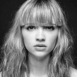 Fotoğraf Marilyn Lima