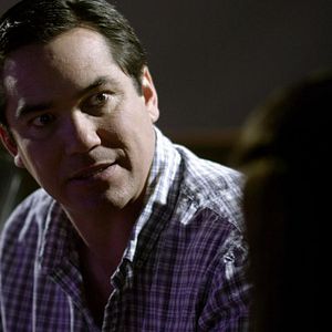 Fotoğraf Dean Cain