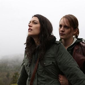 Fotoğraf Hannah Fierman