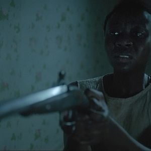 Fotoğraf Muna Otaru