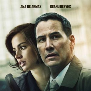 Fotoğraf Dedektif Galban