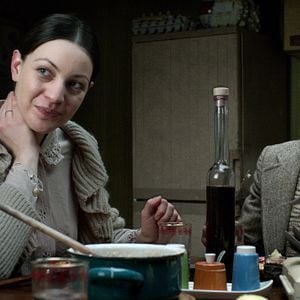 Fotoğraf Oona von Maydell