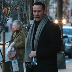 Fotoğraf Dedektif Galban