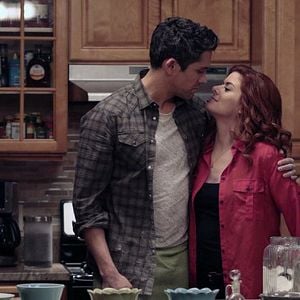 Fotoğraf Neal Bledsoe