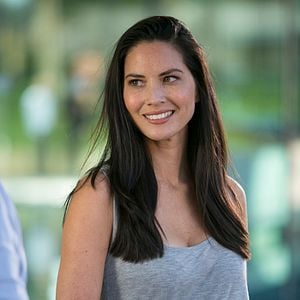 Fotoğraf Ride Along 2