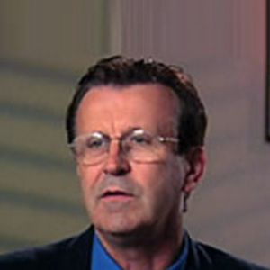 Fotoğraf Richard Franklin