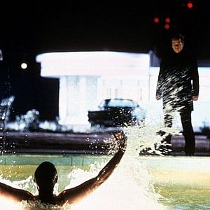 Fotoğraf Kaderin Seslenişi