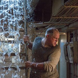 Fotoğraf Abraham Benrubi