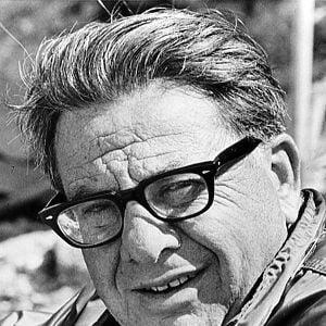 Fotoğraf Martin Ritt