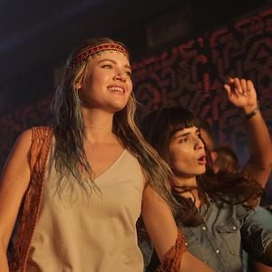 Fotoğraf Hesapta Aşk